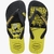 Chinelo Havaianas Top SpongeBob