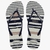 Chinelo Havaianas Slim Nautical