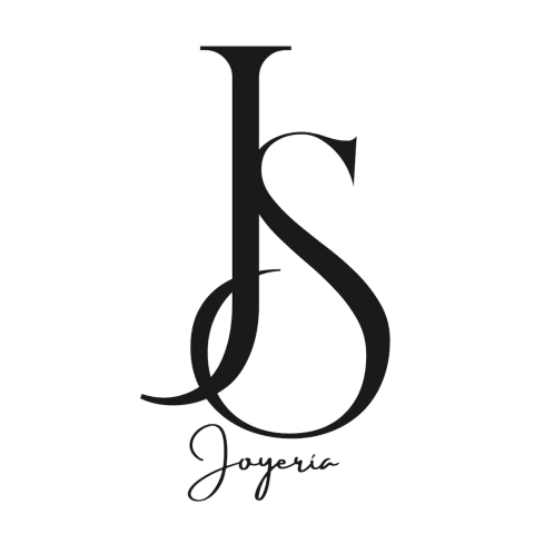 Joyeria JS