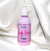 Hidratante Corporal - Lady Rosê - comprar online