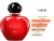 Love On Fire - Body Splash - RN Cosméticos Naturais