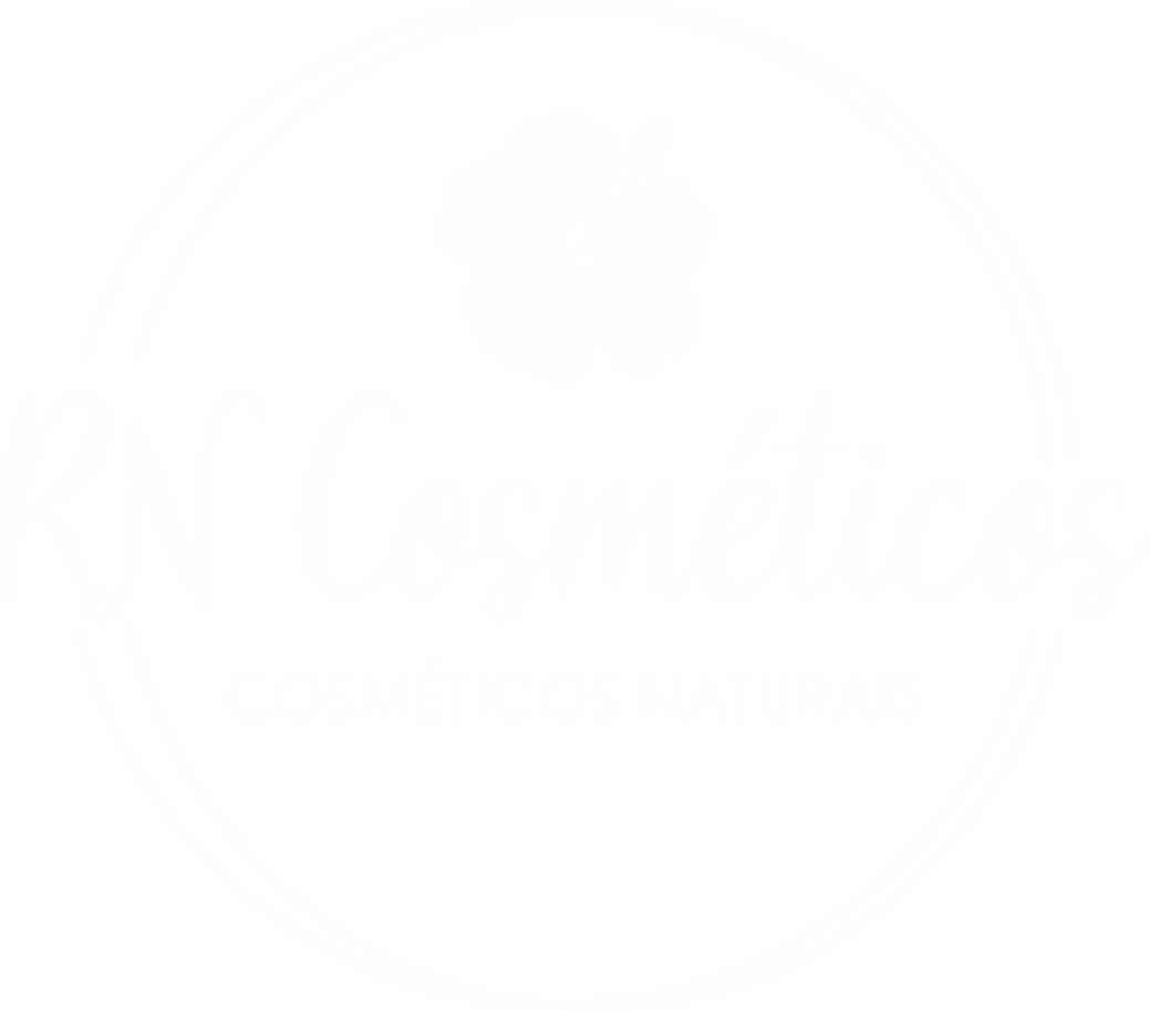 RN Cosméticos Naturais
