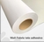 Wall Fabric tela adhesiva para murales