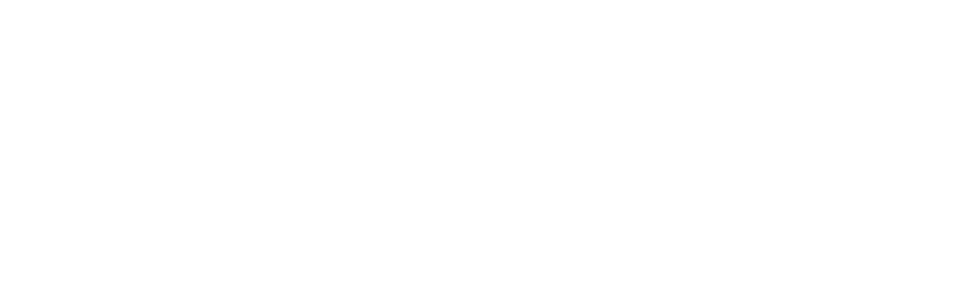 igenar argentina