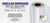 Banner de igenar argentina