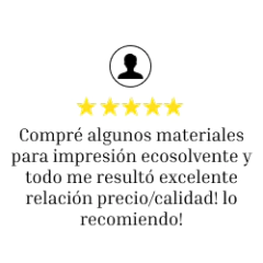 Martín Ignacio Sixto 