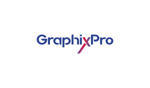 Marca 5 de Igenar Argentina