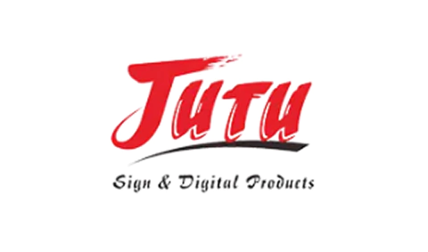 Marca 6 de Igenar Argentina