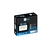 Reflector LED 20W Luz Fría IP65