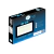 Reflector LED 150w Luz Fría IP65