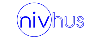 Nivhus 
