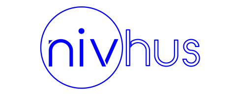 Nivhus 