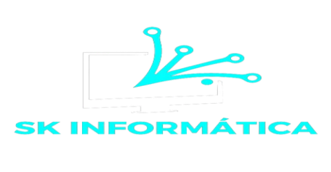 SKinformática