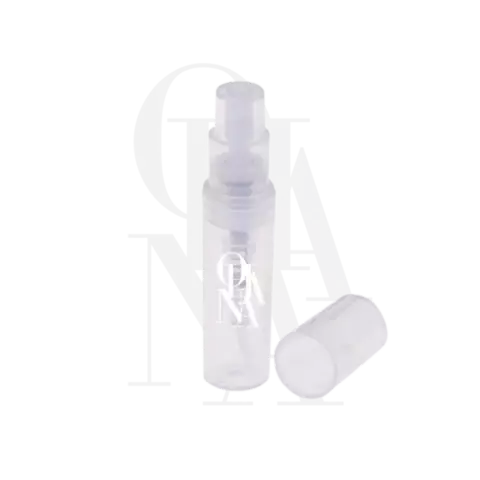 2ml de Born Uomo - VLT Uomo Born In Roma - VLTN - comprar online