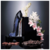 Good Girl Carolina Herrera Eau de Parfum - Perfume Feminino 80ml - loja online