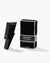 Bad Boy Carolina Herrera Eau de Toilette - Perfume Masculino 100ml - Ginger Imports