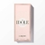 Idôle Lancôme Eau de Parfum - Perfume Feminino 100ml - comprar online