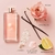 Idôle Lancôme Eau de Parfum - Perfume Feminino 100ml na internet
