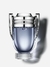 Invictus Paco Rabanne Eau de Toilette - Perfume Masculino 100ml