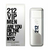 212 VIP Men Carolina Herrera Eau de Toilette - Perfume Masculino 100ml - comprar online