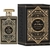 Oud Mystery Intense Al Wataniah Eau de Parfum - Perfume Masculino 100ml - comprar online
