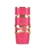 Yara Candy Lattafa Eau de Parfum - Perfume Feminino 100ml - comprar online