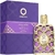 Velvet Gold Orientica Eau de Parfum Feminino - 80 ml - comprar online