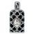 Oud Saffron Orientica Eau de Parfum - Perfume Unissex 80ml