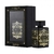 Bade’e Al Oud Ouf For Glory Lattafa Eau de Parfum - Perfume Unissex 100 ml - comprar online