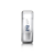 212 VIP Men Carolina Herrera Eau de Toilette - Perfume Masculino 100ml