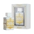 Bade’e Al Oud Ouf For Honor & Glory Lattafa Eau de Parfum - Perfume Unissex 100 ml - comprar online