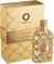 Royal Amber Orientica Eau de Parfum Feminino - comprar online