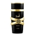 Asad de Lattafa Eau de Parfum - Perfume Masculino 100ml