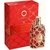 Amber Rouge Orientica Perfumes Eau de Parfum - Perfume Feminino - comprar online