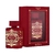 Bade’e Al Oud Sublime Lattafa Eau de Parfum - Perfume Unissex 100 ml - comprar online
