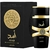 Asad de Lattafa Eau de Parfum - Perfume Masculino 100ml - comprar online