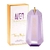 Body Lotion Mugler Alien - Hidratante Corporal 200ml
