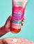 Hidratante Corporal Tree Hut Moroccan Rose - 251ml - Ginger Imports