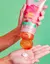 Hidratante Corporal Tree Hut Pink Hibiscus - 251ml - Ginger Imports