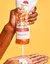 Hidratante Corporal Tree Hut Coco Colada - 251ml - Ginger Imports