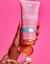 Hidratante Corporal Tree Hut Watermelon - 251ml - Ginger Imports