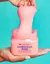 Esfoliante Corporal Tree Hut Moracan Rose - 510gr - comprar online