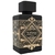 Bade’e Al Oud Ouf For Glory Lattafa Eau de Parfum - Perfume Unissex 100 ml