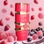 Yara Candy Lattafa Eau de Parfum - Perfume Feminino 100ml na internet