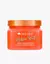 Esfoliante Corporal Tree Hut Bikini Reef - 510gr