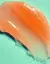 Esfoliante Corporal Tree Hut Bikini Reef - 510gr - Ginger Imports