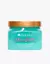 Esfoliante Corporal Tree Hut Blue Lagoon - 510gr
