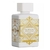 Bade’e Al Oud Ouf For Honor & Glory Lattafa Eau de Parfum - Perfume Unissex 100 ml