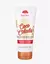 Hidratante Corporal Tree Hut Coco Colada - 251ml