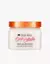 Esfoliante Corporal Tree Hut Coco Colada 510gr
